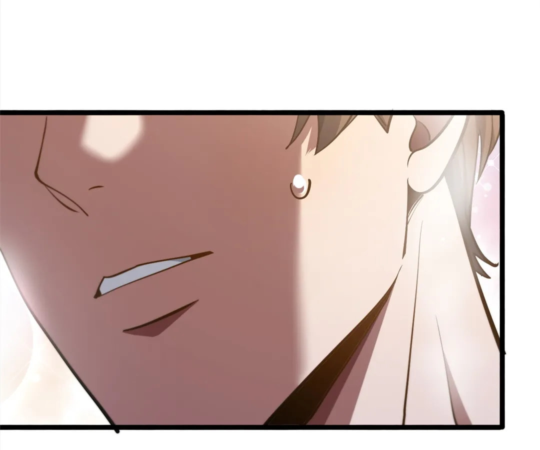Eternal Loop: A Thousand-Year Grind Chapter 162 page 98 - 