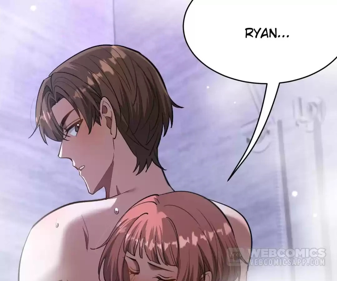 Eternal Loop: A Thousand-Year Grind Chapter 163 page 3 - 