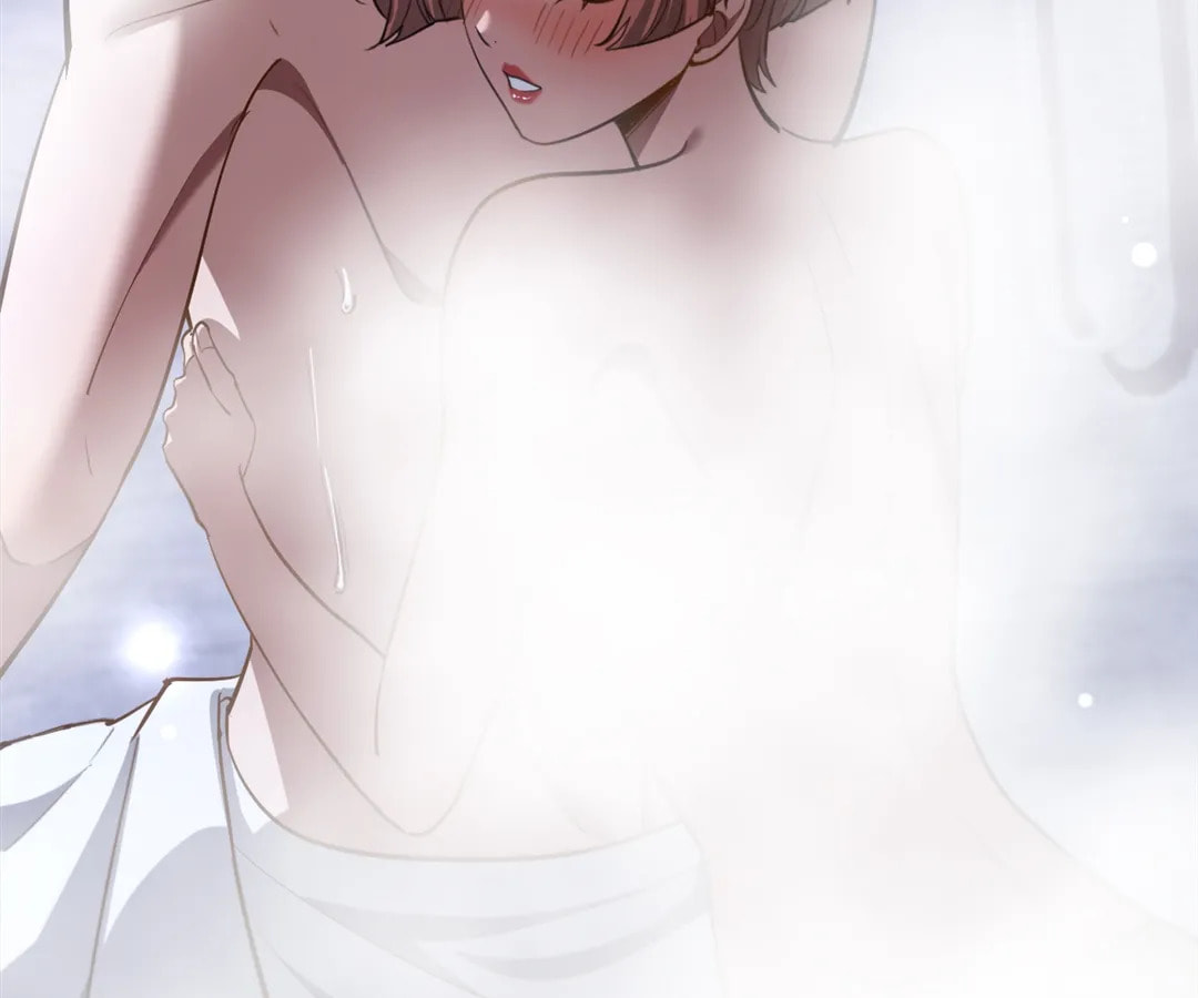 Eternal Loop: A Thousand-Year Grind Chapter 163 page 4 - 