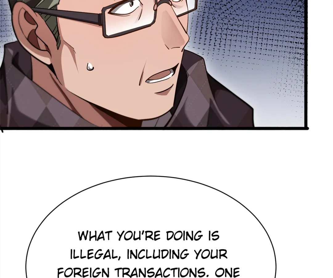 Eternal Loop: A Thousand-Year Grind Chapter 164 page 73 - 