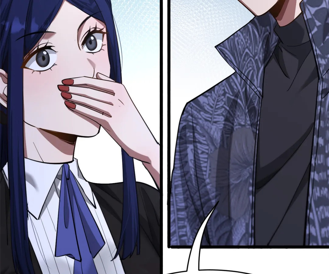 Eternal Loop: A Thousand-Year Grind Chapter 164 page 98 - 