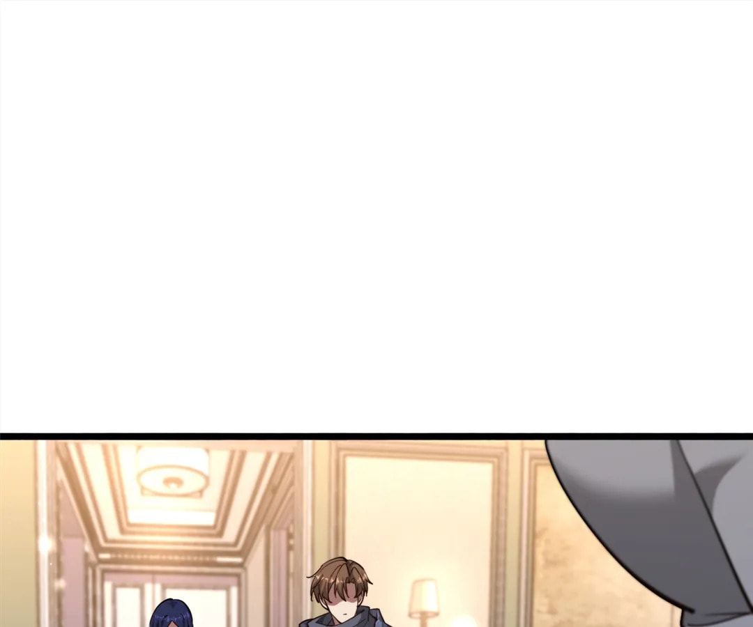 Eternal Loop: A Thousand-Year Grind Chapter 165 page 1 - 