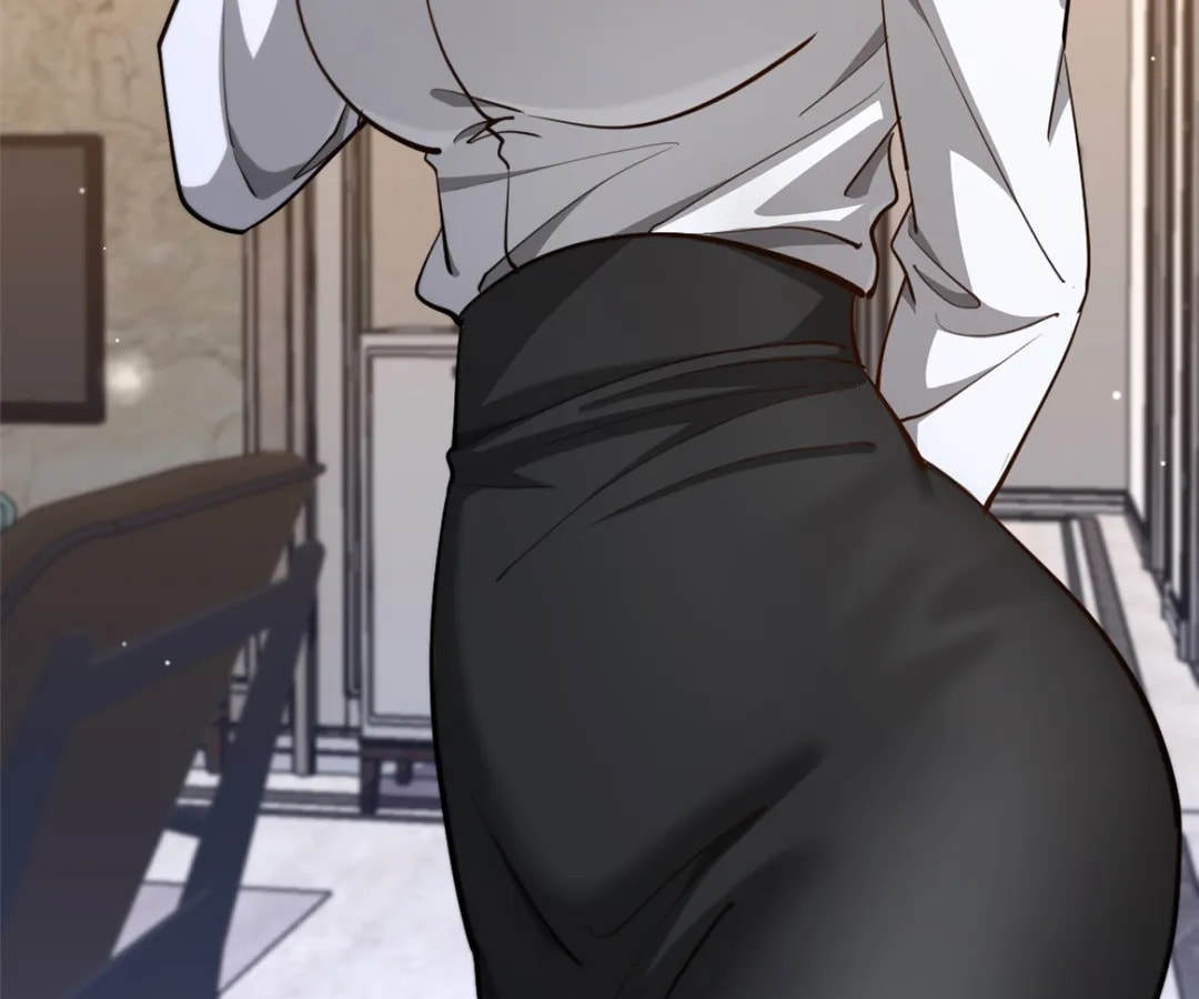 Eternal Loop: A Thousand-Year Grind Chapter 165 page 4 - 