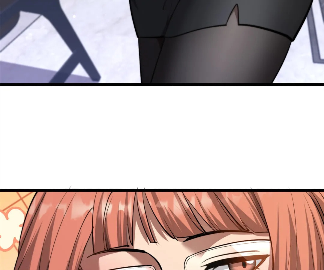 Eternal Loop: A Thousand-Year Grind Chapter 165 page 5 - 