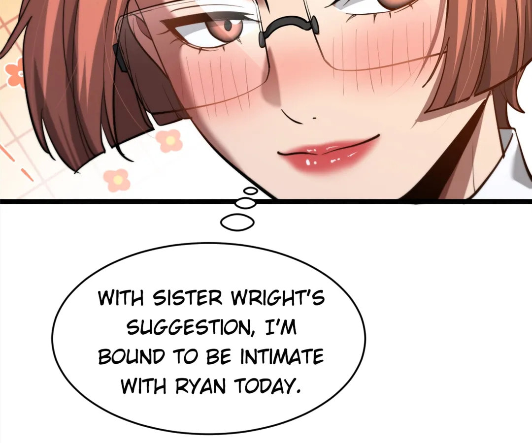 Eternal Loop: A Thousand-Year Grind Chapter 165 page 6 - 