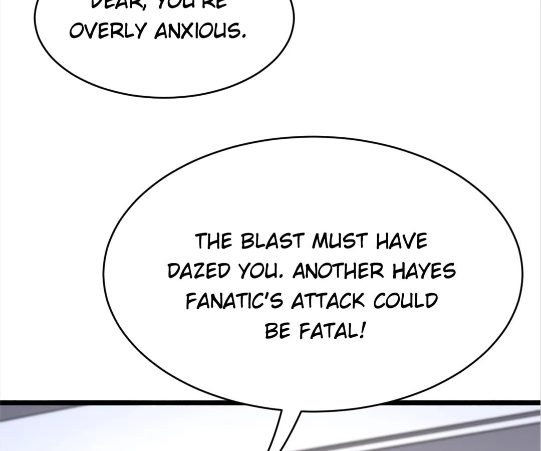 Eternal Loop: A Thousand-Year Grind Chapter 165 page 77 - 