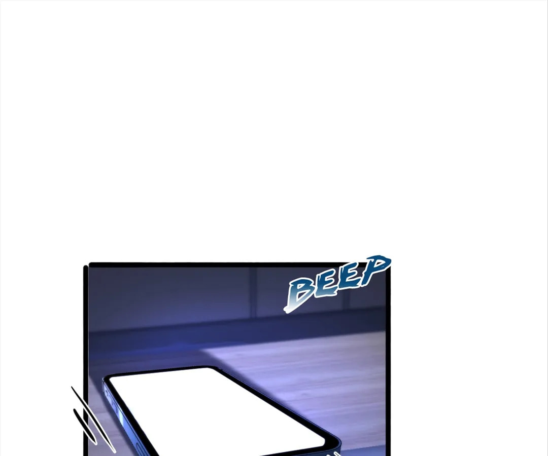 Eternal Loop: A Thousand-Year Grind Chapter 166 page 1 - 