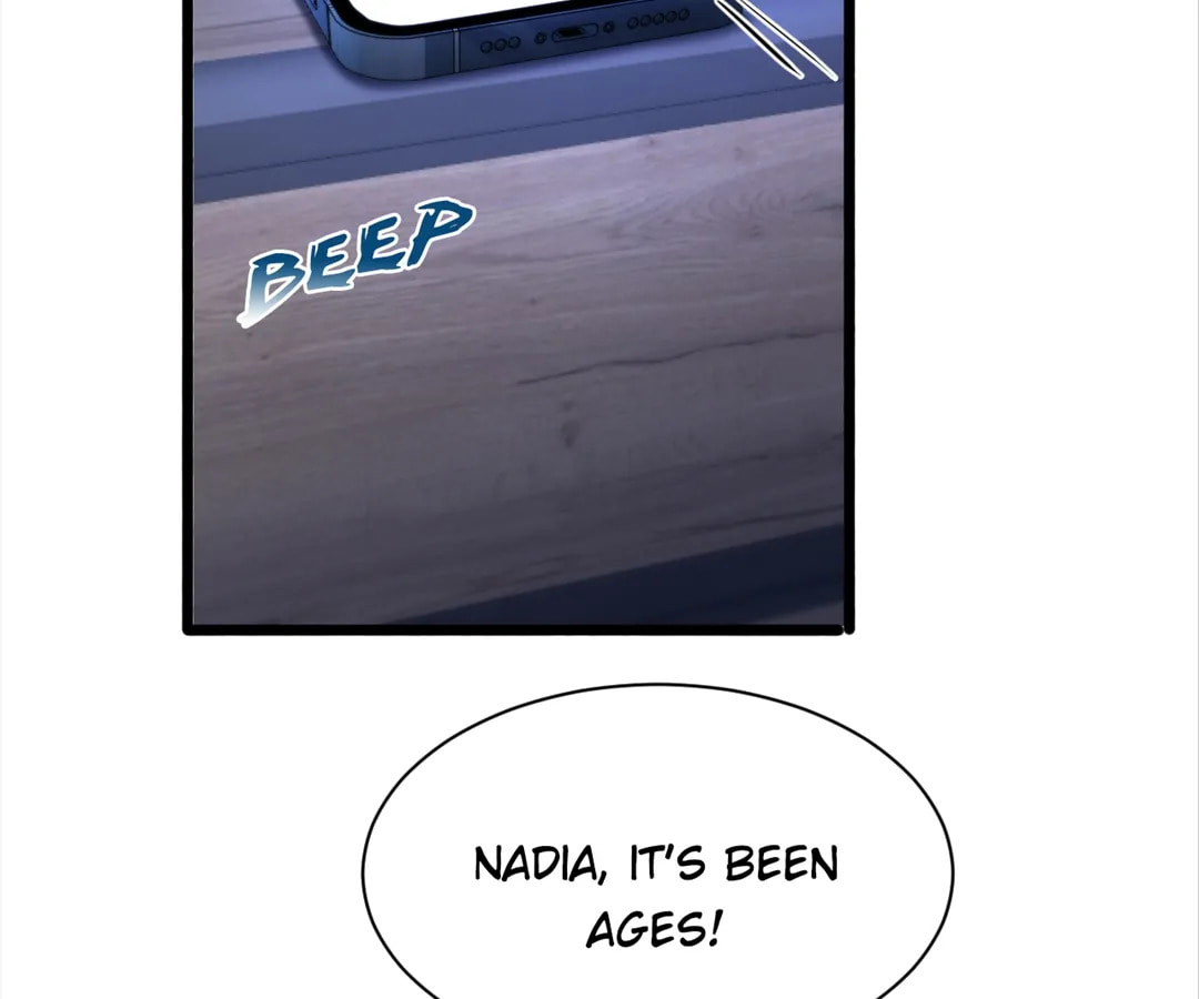 Eternal Loop: A Thousand-Year Grind Chapter 166 page 2 - 
