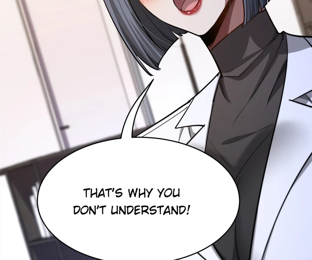 Eternal Loop: A Thousand-Year Grind Chapter 166 page 103 - 