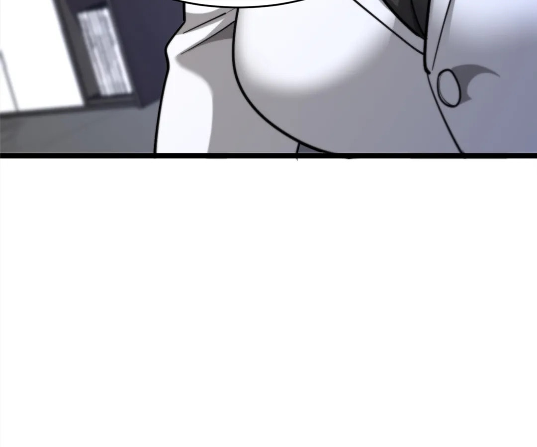 Eternal Loop: A Thousand-Year Grind Chapter 166 page 104 - 