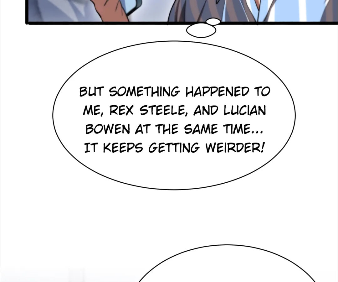 Eternal Loop: A Thousand-Year Grind Chapter 166 page 12 - 