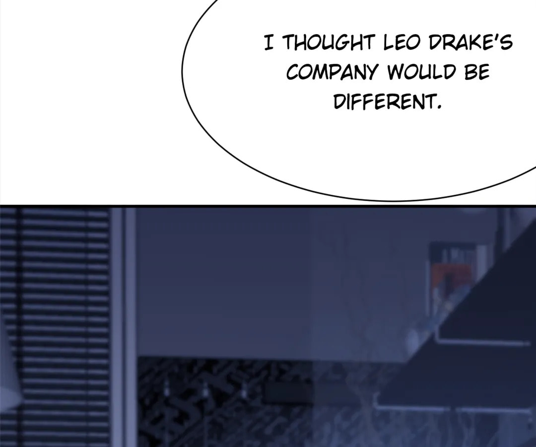 Eternal Loop: A Thousand-Year Grind Chapter 166 page 23 - 