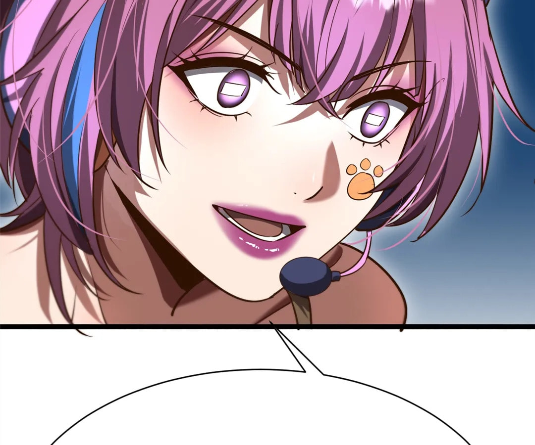 Eternal Loop: A Thousand-Year Grind Chapter 166 page 26 - 