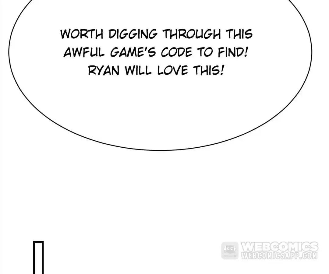 Eternal Loop: A Thousand-Year Grind Chapter 166 page 27 - 
