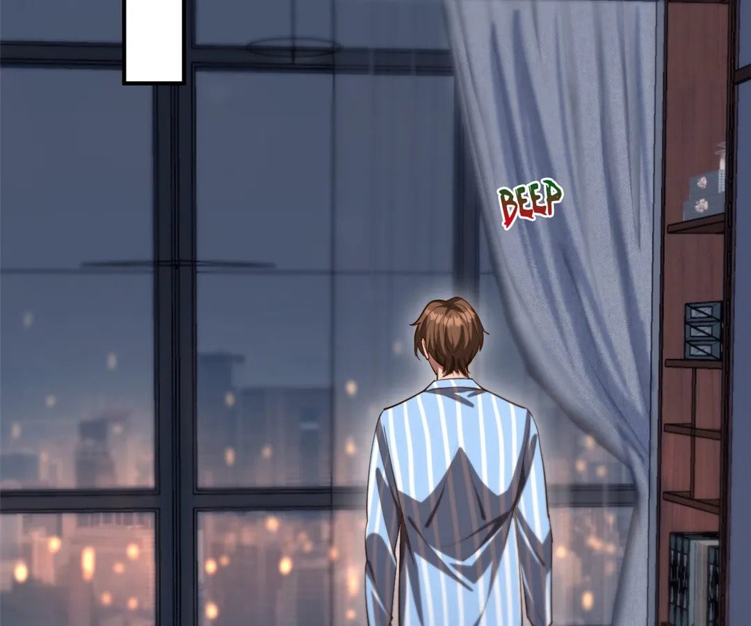 Eternal Loop: A Thousand-Year Grind Chapter 166 page 29 - 