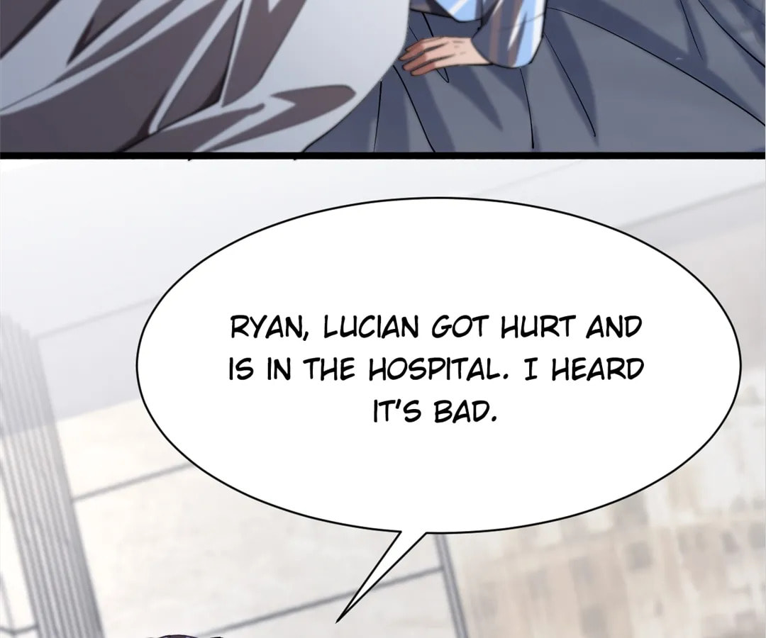 Eternal Loop: A Thousand-Year Grind Chapter 166 page 4 - 