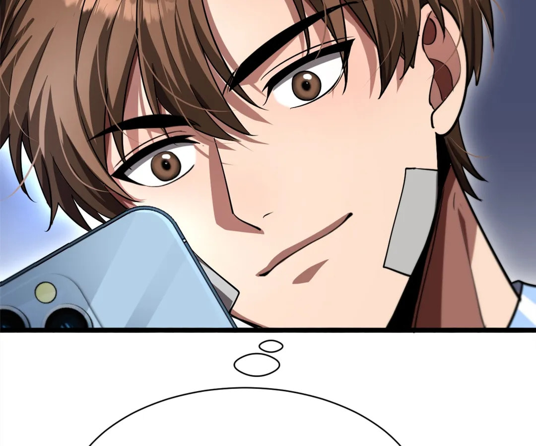 Eternal Loop: A Thousand-Year Grind Chapter 166 page 34 - 