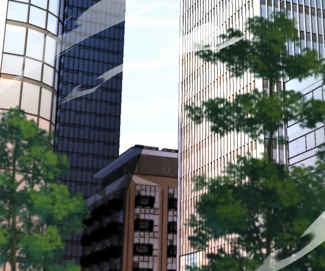 Eternal Loop: A Thousand-Year Grind Chapter 166 page 37 - 