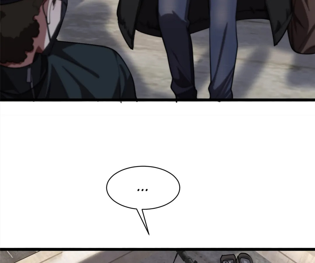 Eternal Loop: A Thousand-Year Grind Chapter 166 page 45 - 