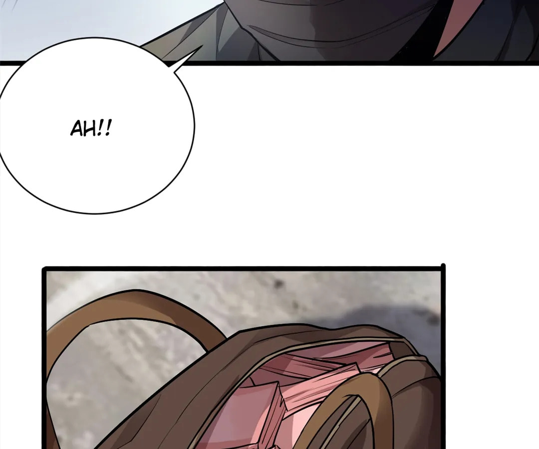 Eternal Loop: A Thousand-Year Grind Chapter 166 page 48 - 