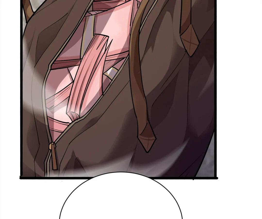 Eternal Loop: A Thousand-Year Grind Chapter 166 page 49 - 