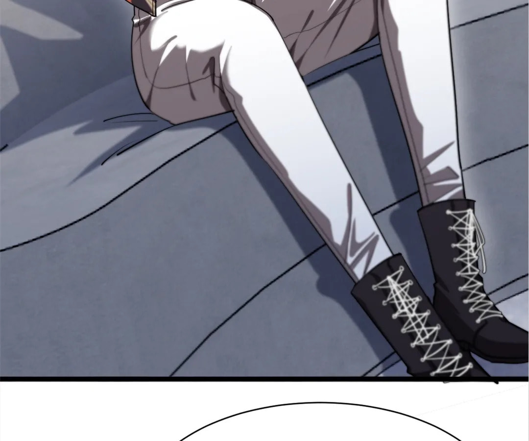 Eternal Loop: A Thousand-Year Grind Chapter 166 page 6 - 