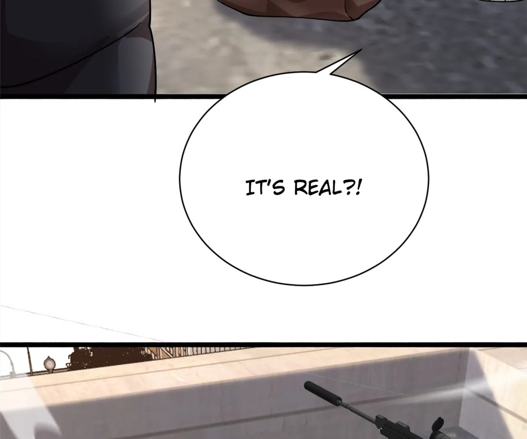 Eternal Loop: A Thousand-Year Grind Chapter 166 page 52 - 