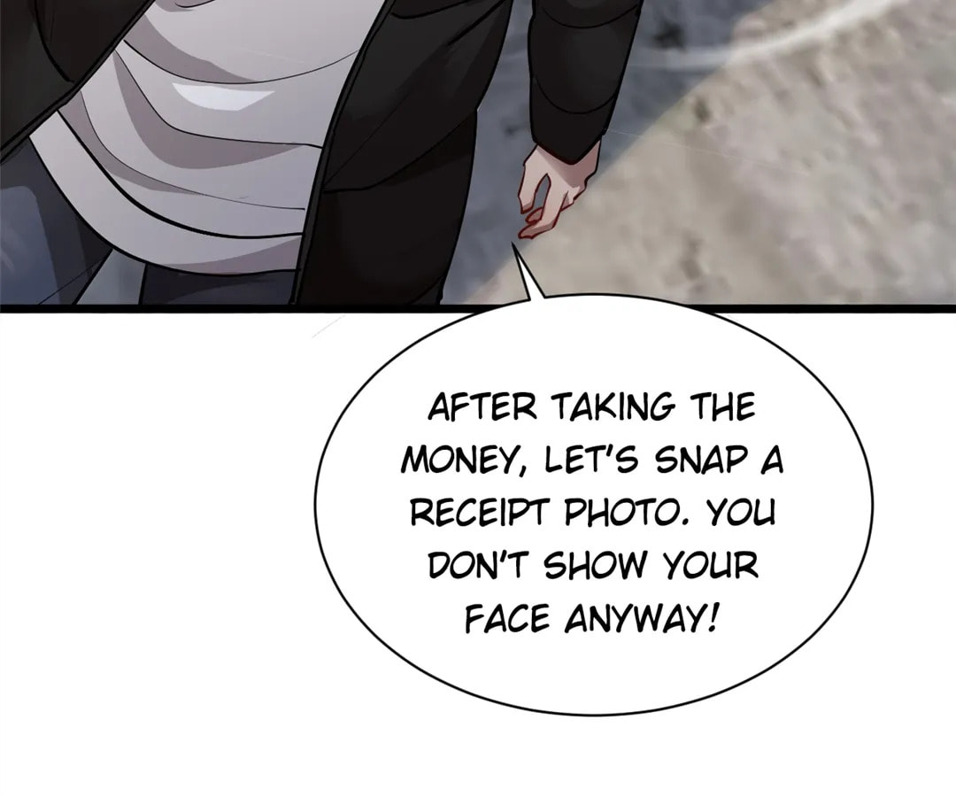 Eternal Loop: A Thousand-Year Grind Chapter 166 page 54 - 
