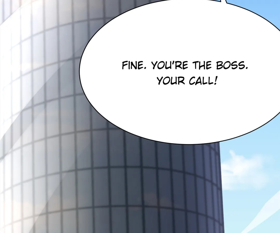 Eternal Loop: A Thousand-Year Grind Chapter 166 page 56 - 