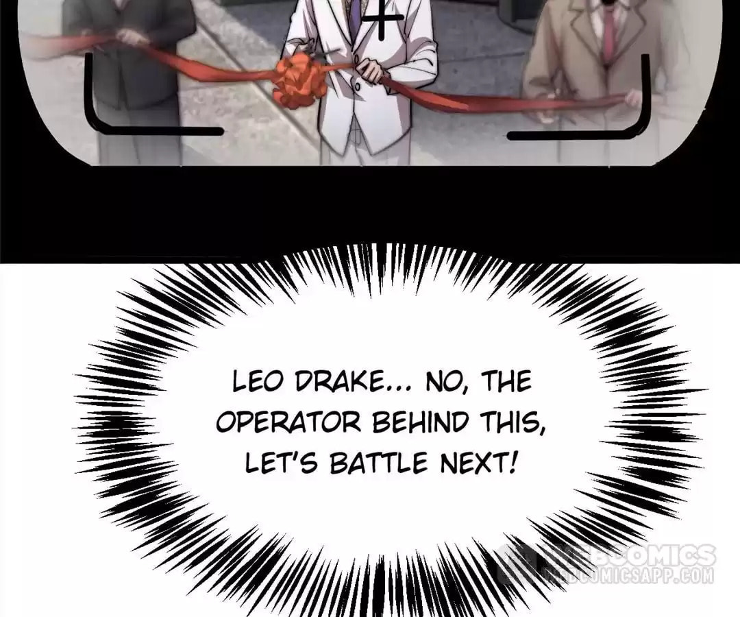 Eternal Loop: A Thousand-Year Grind Chapter 166 page 59 - 