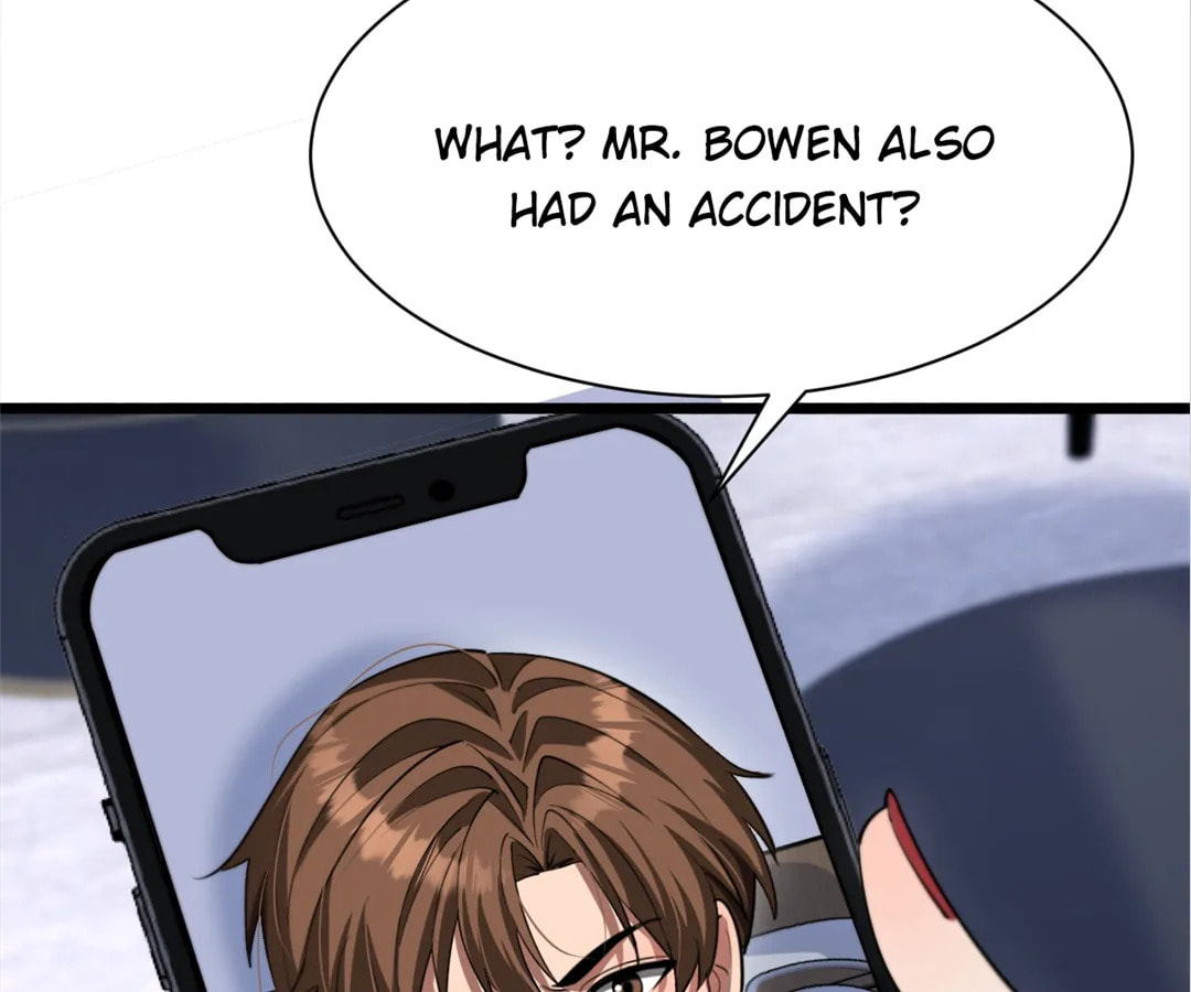 Eternal Loop: A Thousand-Year Grind Chapter 166 page 7 - 