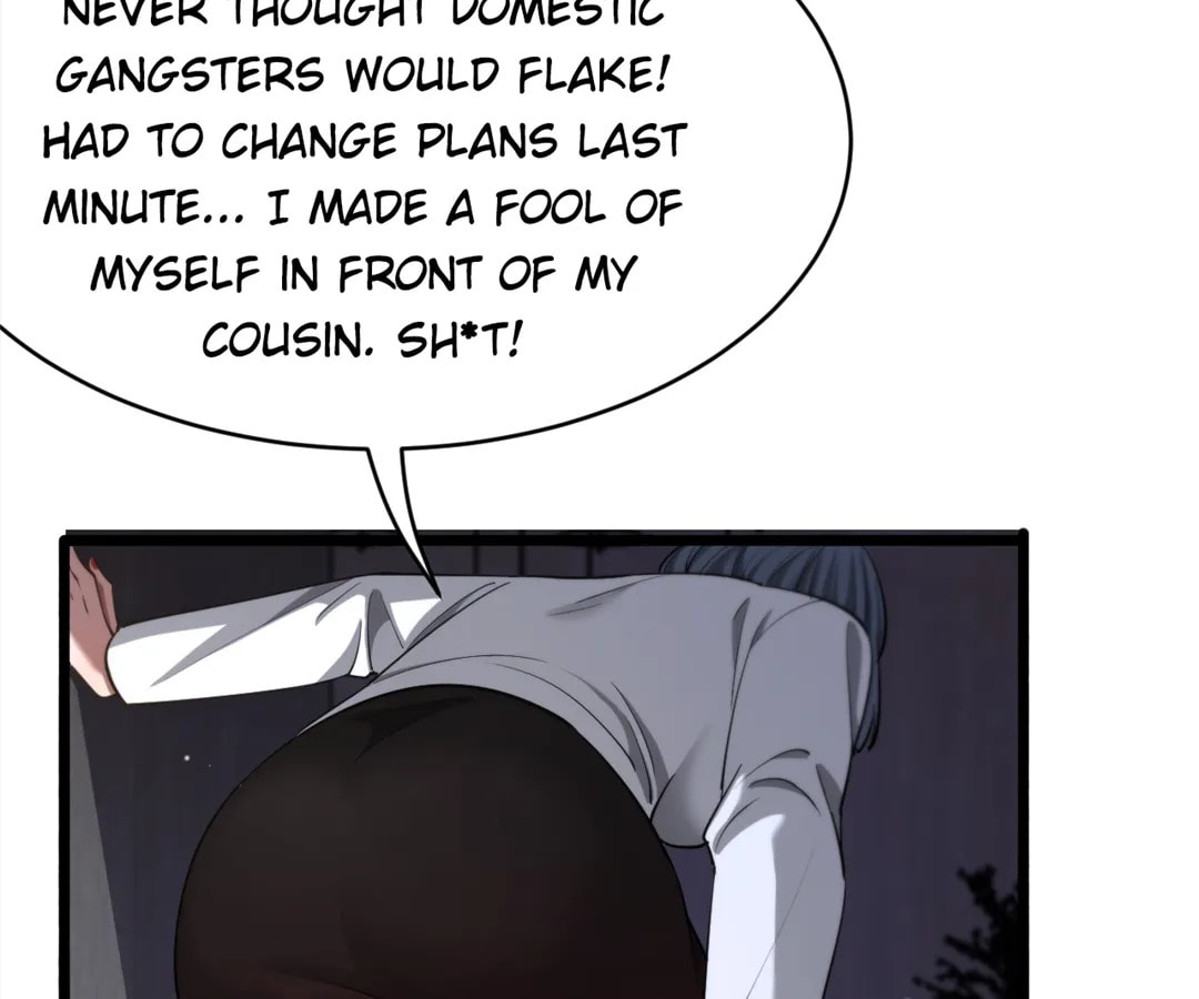 Eternal Loop: A Thousand-Year Grind Chapter 166 page 62 - 