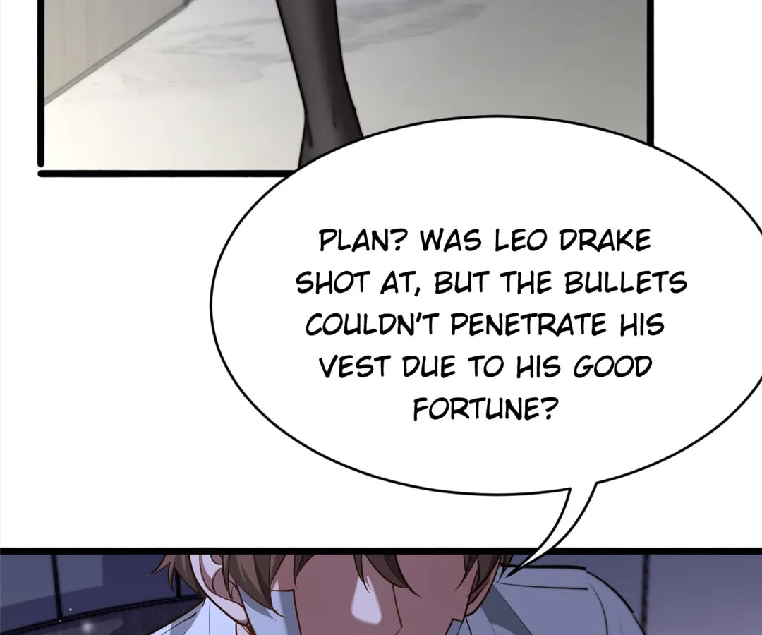 Eternal Loop: A Thousand-Year Grind Chapter 166 page 64 - 