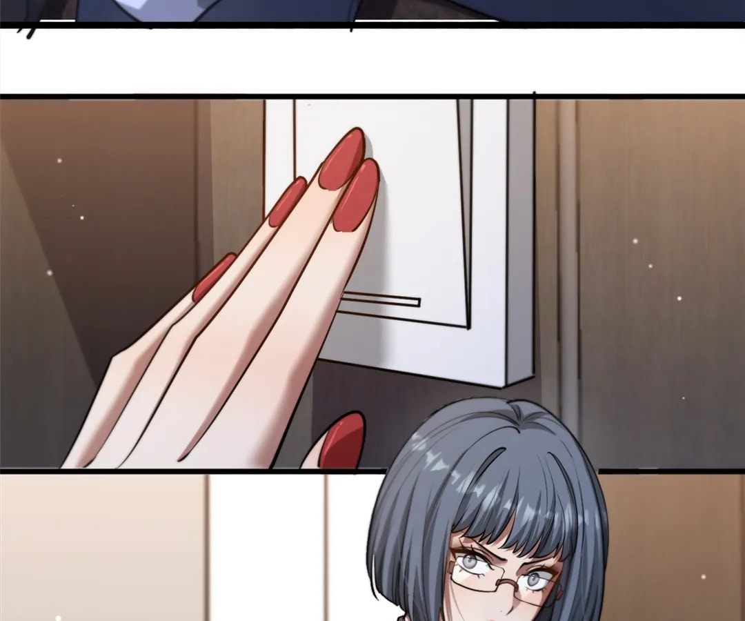 Eternal Loop: A Thousand-Year Grind Chapter 166 page 66 - 