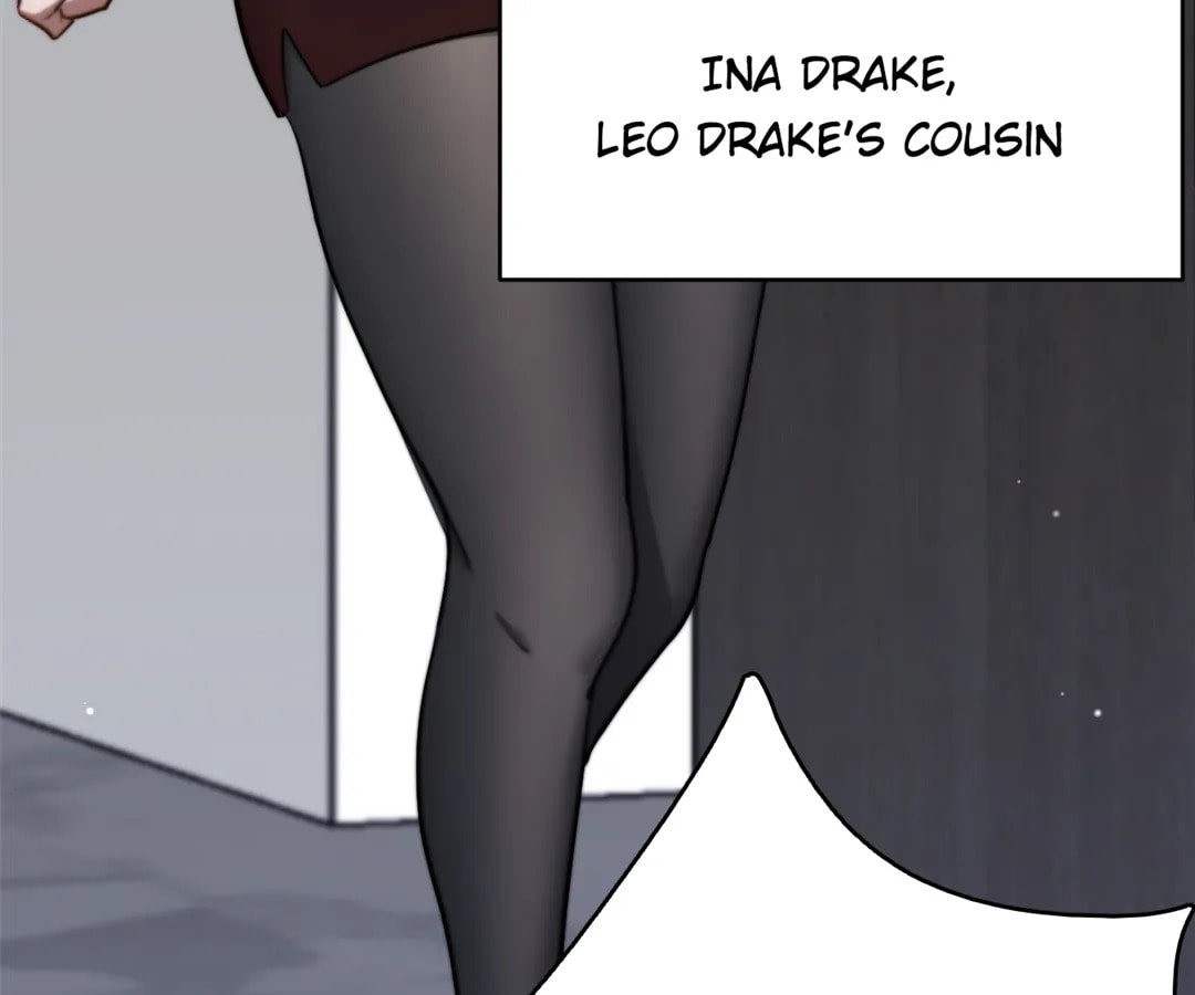 Eternal Loop: A Thousand-Year Grind Chapter 166 page 68 - 