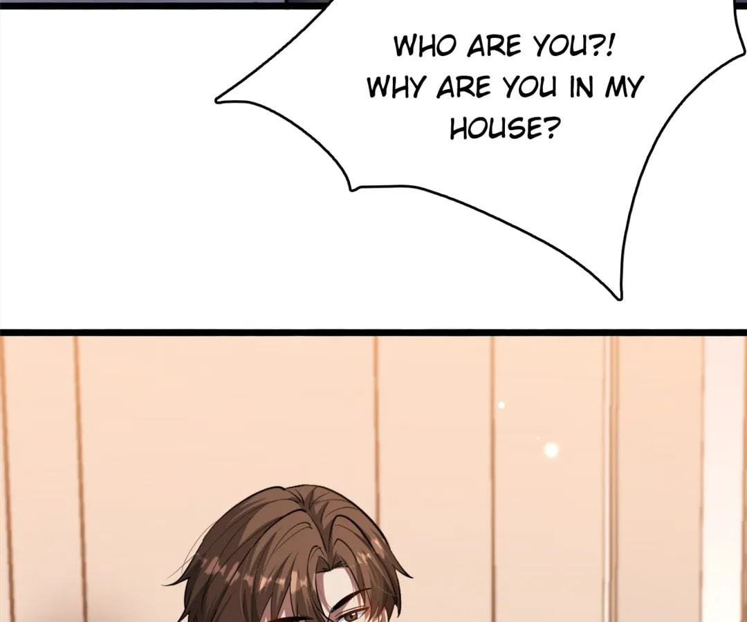 Eternal Loop: A Thousand-Year Grind Chapter 166 page 69 - 