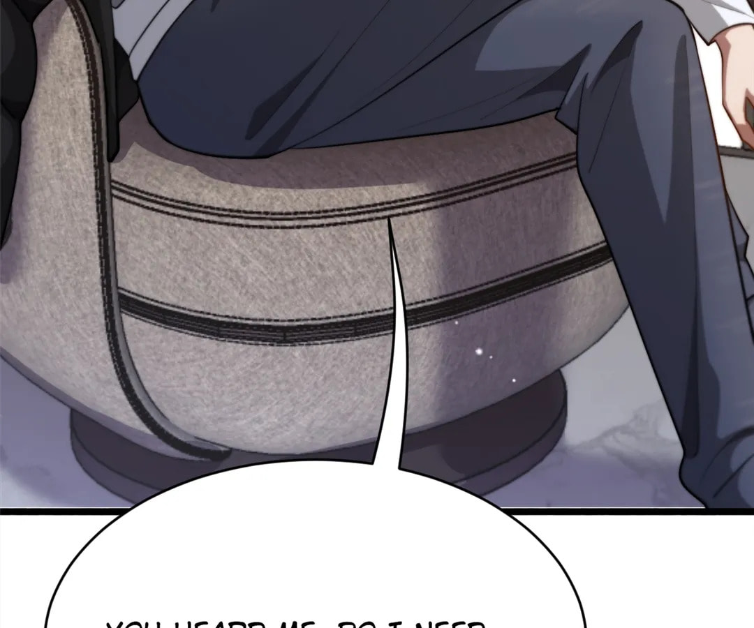 Eternal Loop: A Thousand-Year Grind Chapter 166 page 71 - 