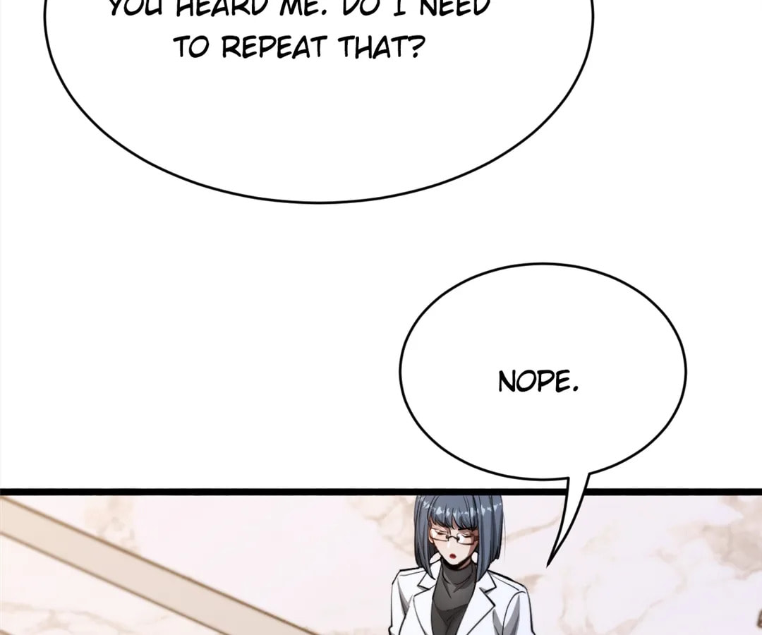 Eternal Loop: A Thousand-Year Grind Chapter 166 page 72 - 
