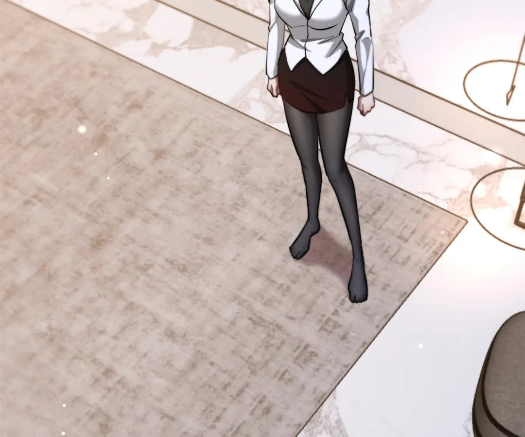 Eternal Loop: A Thousand-Year Grind Chapter 166 page 73 - 