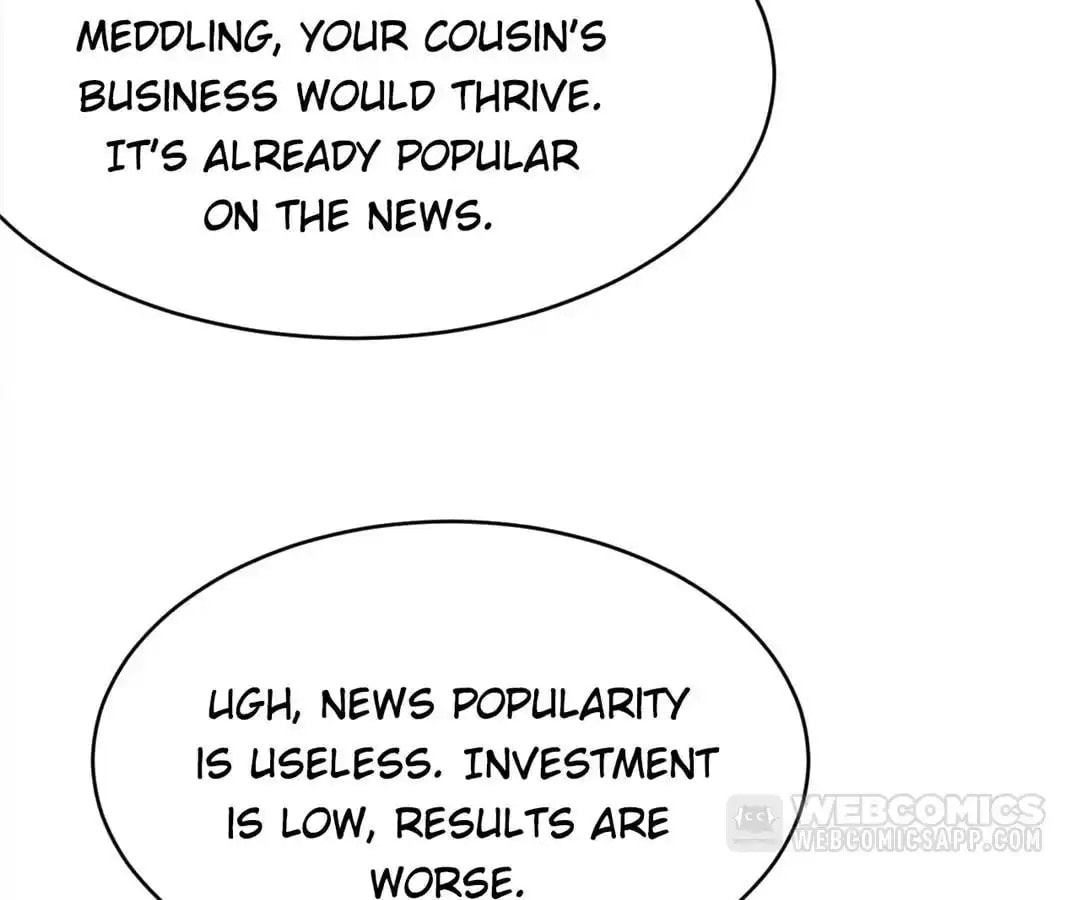 Eternal Loop: A Thousand-Year Grind Chapter 166 page 75 - 