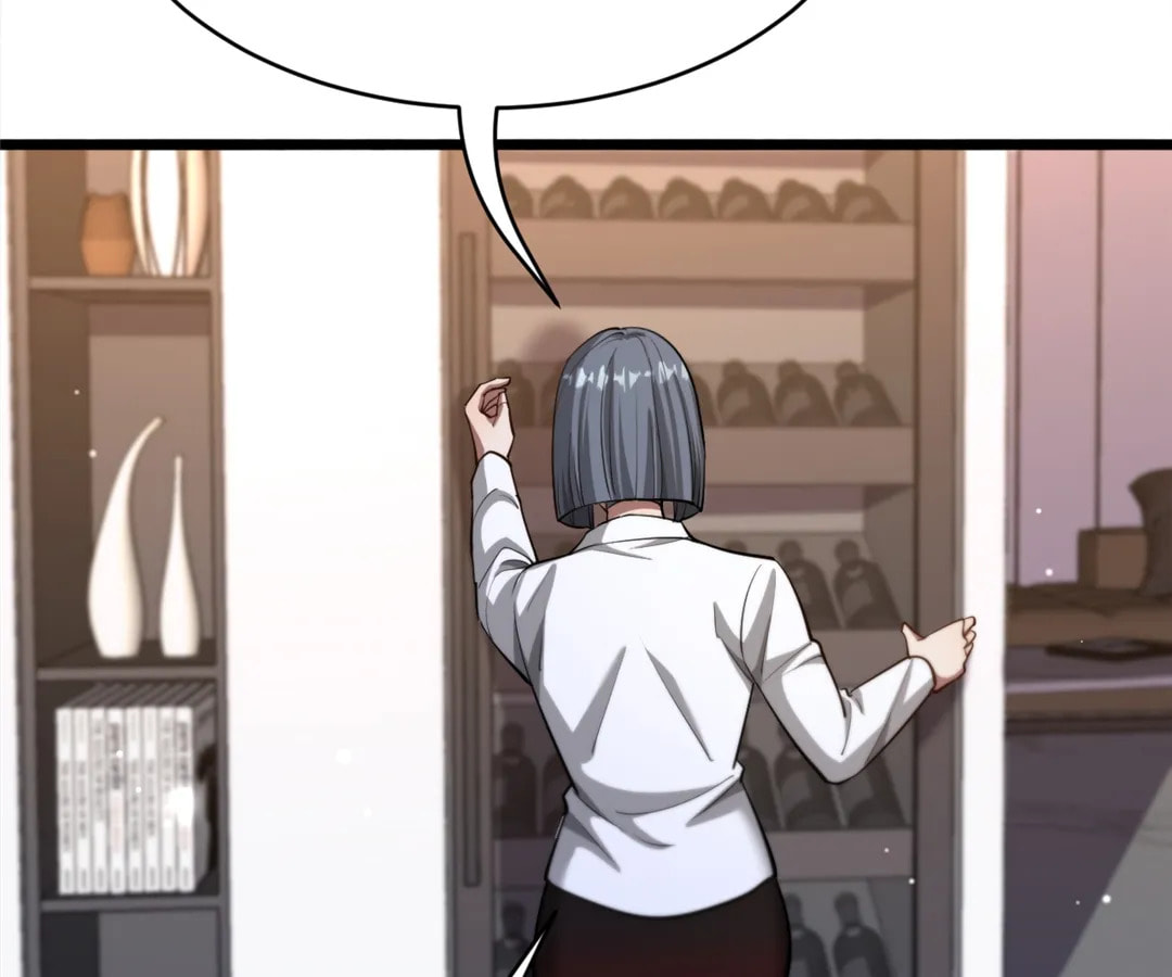 Eternal Loop: A Thousand-Year Grind Chapter 166 page 76 - 
