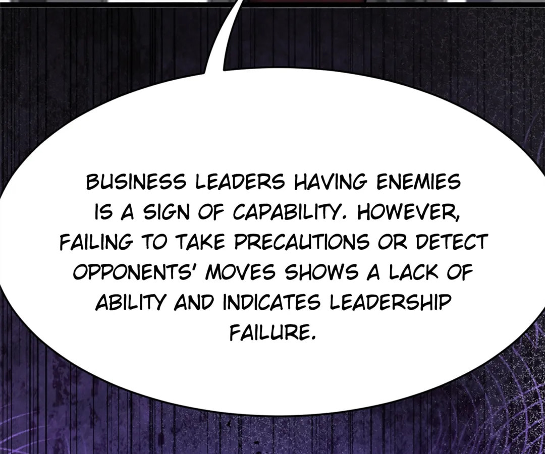 Eternal Loop: A Thousand-Year Grind Chapter 166 page 77 - 