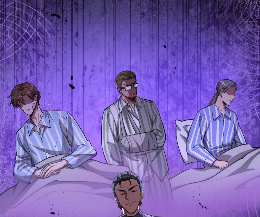 Eternal Loop: A Thousand-Year Grind Chapter 166 page 78 - 