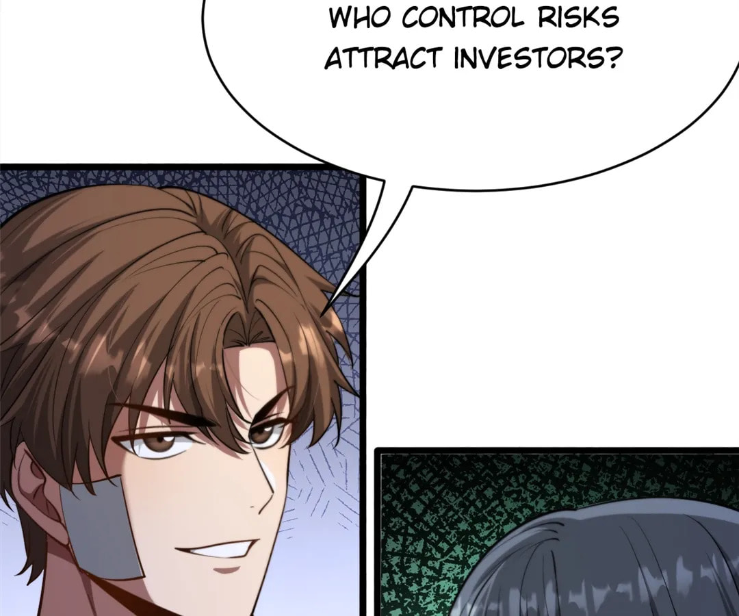 Eternal Loop: A Thousand-Year Grind Chapter 166 page 80 - 