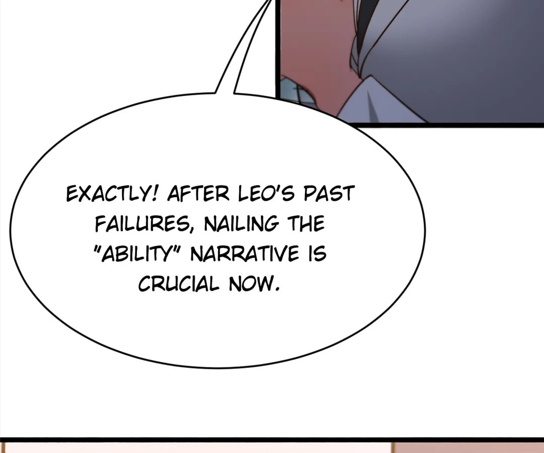 Eternal Loop: A Thousand-Year Grind Chapter 166 page 82 - 