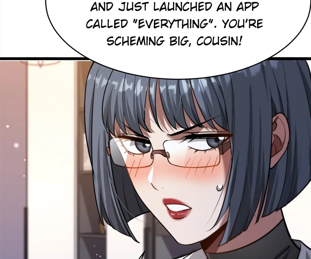 Eternal Loop: A Thousand-Year Grind Chapter 166 page 85 - 