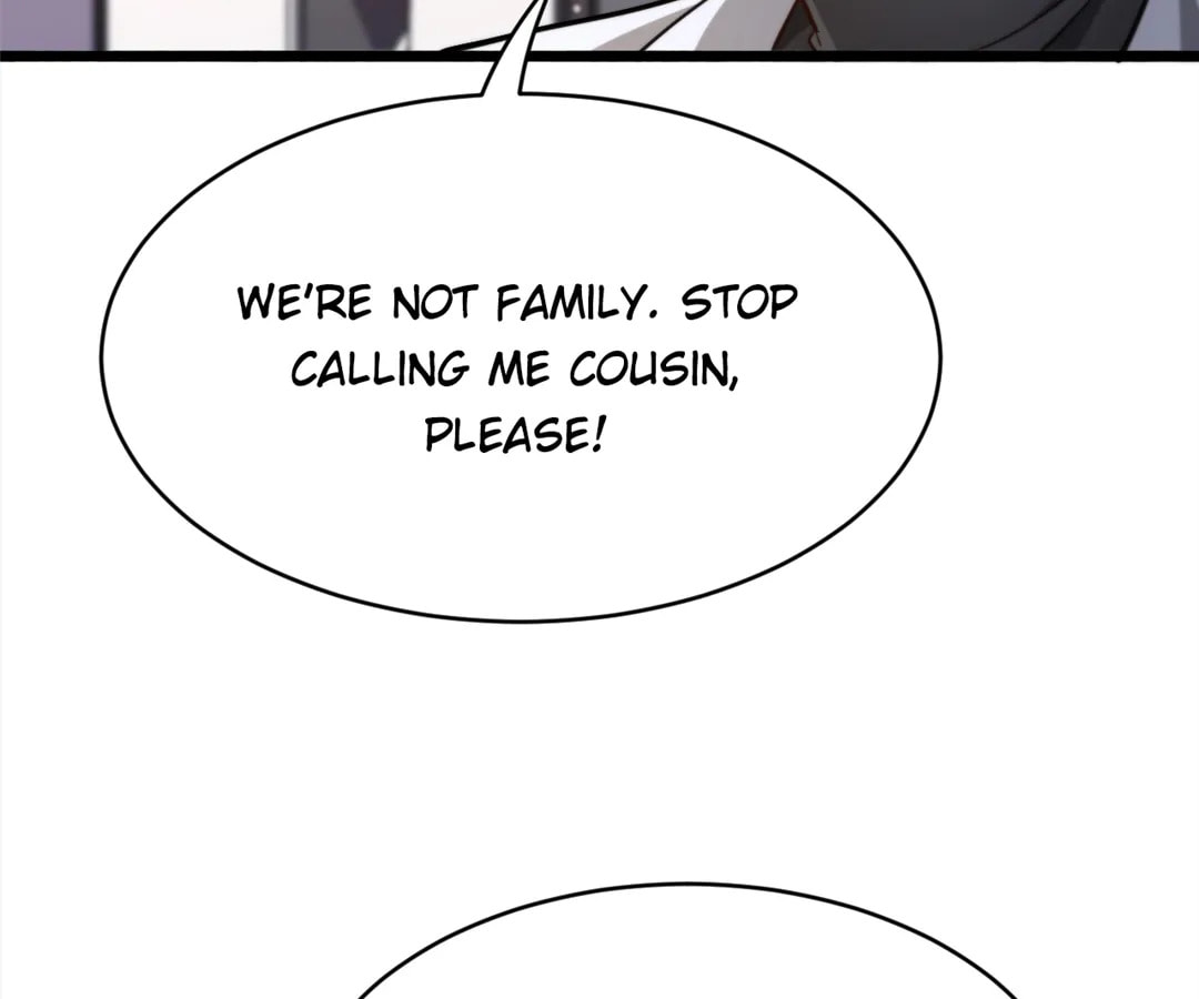 Eternal Loop: A Thousand-Year Grind Chapter 166 page 86 - 