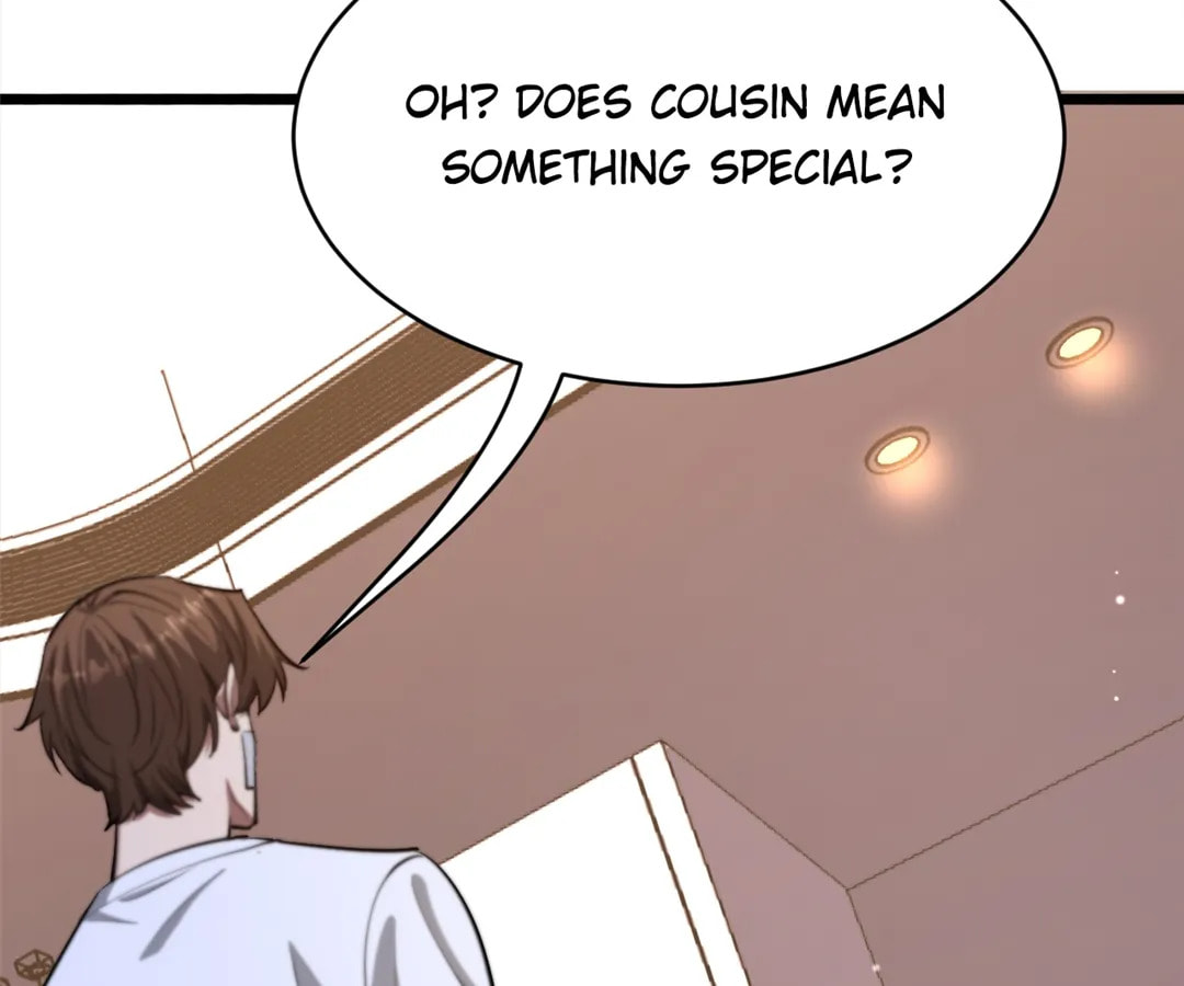 Eternal Loop: A Thousand-Year Grind Chapter 166 page 87 - 