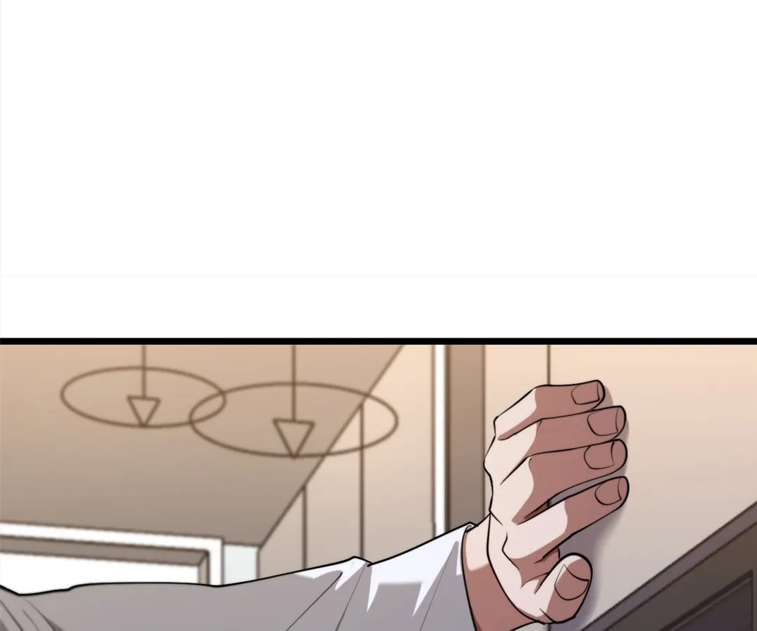 Eternal Loop: A Thousand-Year Grind Chapter 166 page 90 - 