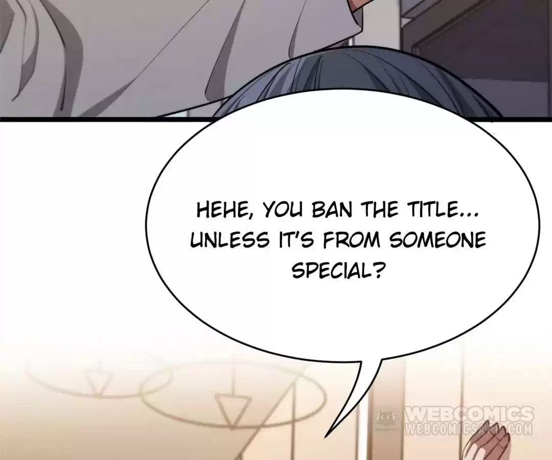 Eternal Loop: A Thousand-Year Grind Chapter 166 page 91 - 